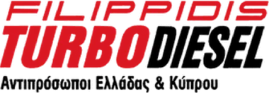 logo.webp
