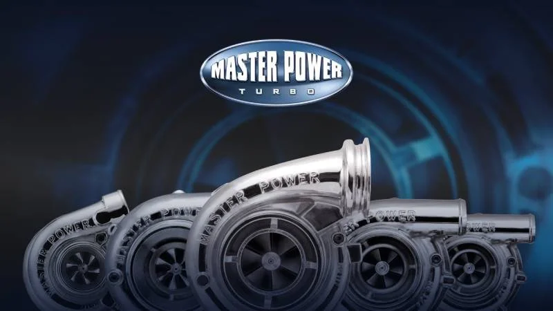 master_power_tb_800px.webp
