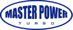 master_power_turbo.webp