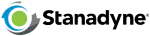 stanadyne.webp